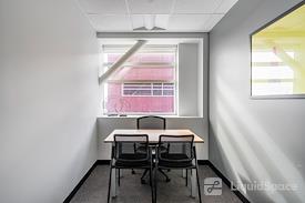 Regus | Levis