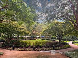 Regus | Sugarloaf