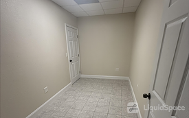 Suite 424
