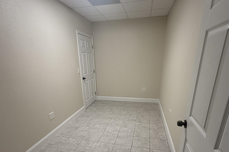 Arcadia Office Space