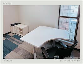 OfficeFlex