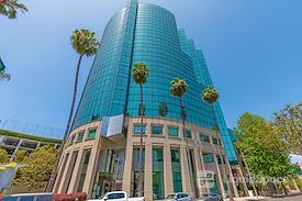 (ETO) Executive Tower