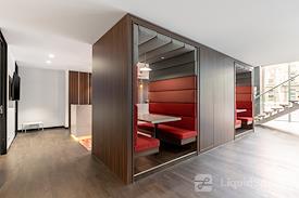 Regus | ADELAIDE, 121 King William Street