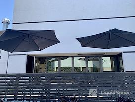 WorkSpace Carlsbad