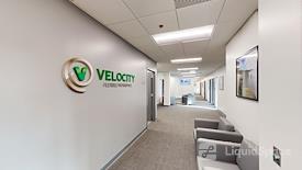 Velocity Pleasantville 141 Tompkins