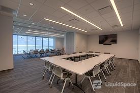 e|spaces Orlando