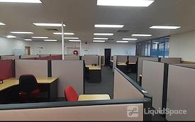 Logitech Engineering