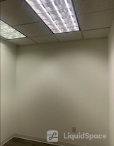 Oasis Office space-Minstrel Way