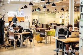 Office146
