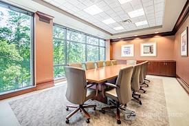 Regus | Glen Allen (Office Suites Plus)