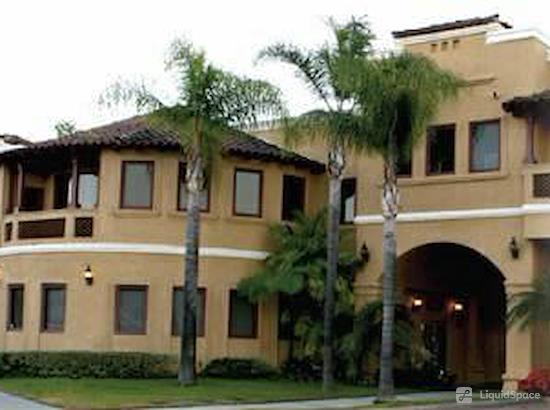 Working at Superior Management & Realty Services Inc. at Whittier