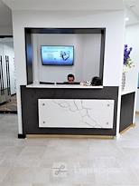 Jay Suites - Fifth Avenue Location