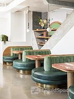 The Malin Williamsburg