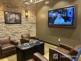 The Gents Place - Southlake