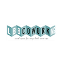 Logo of Liberty Bank Building Coworking