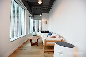 The Collaboration Centre - TCC Canada