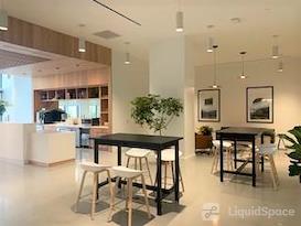 SPACES | Creative Office and Co-working - Pasadena