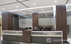 Jay Suites - 34th Street