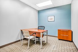 Regus | PA, Center Valley - Saucon Valley Plaza
