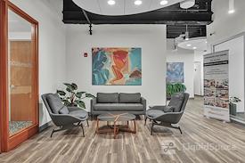 Office Evolution- Jacksonville Brooklyn