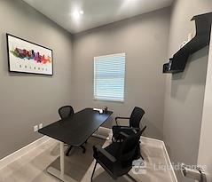 Coworkers Zone Kissimmee