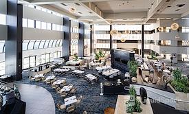 W Executive Suites | West Palm Beach