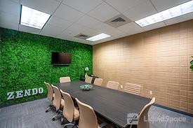 Zen Offices Las Olas
