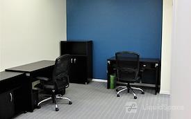 Jay Suites - Grand Central