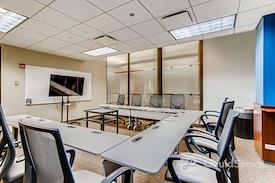 Office Evolution - Chicago/ O'Hare