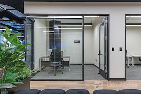 STAK Space