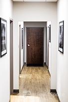 Workspace Birmingham