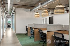2C2B Coworking- Mascouche