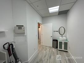 Meraki Wellness and Med Spa