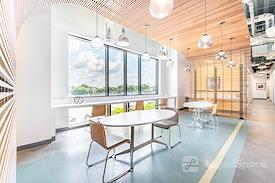 Regus | Windermere