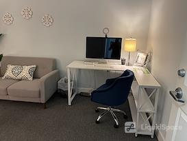ALW Counseling and Coaching