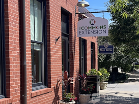 The Commons - Saint Charles