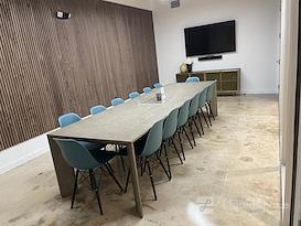 Work&Co Miami