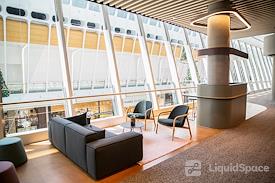 Waterman Workspaces (Eastland)