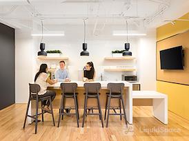 SPACES || El Segundo LAX