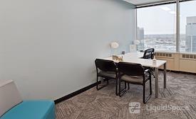 Regus | Robert Speck 4