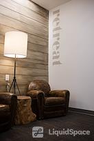 Roam Alpharetta