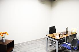 Business E Suites