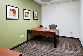 Regus | Colonnade