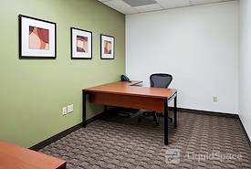Regus | Colonnade