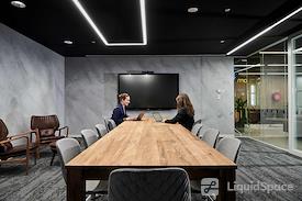 CreativeCubes.Co - South Melbourne