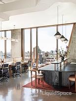 The Malin Williamsburg