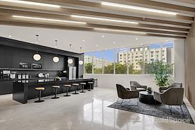 Büro Central