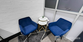 The Foundry Cowork Gosford