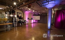PK Studios