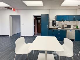 HQ | ON, St Catharines - Queen St